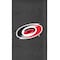 Dreamseat Office Chair 1000 with Carolina Hurricanes Logo XZOC1000-PSNHL40050 - alternate 4